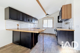 achat maison le-coudray-mtceaux 91830