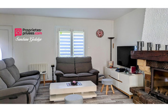 achat maison le-coudray-st-germer 60850