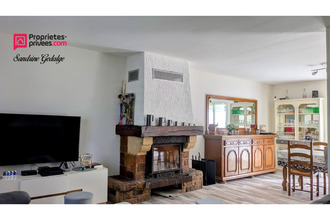 achat maison le-coudray-st-germer 60850