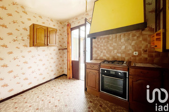 achat maison le-coudray-st-germer 60850