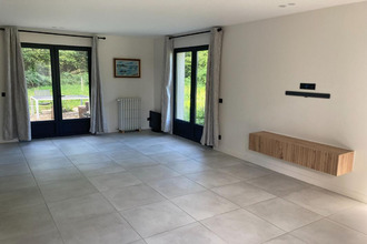 achat maison le-coudray-st-germer 60850