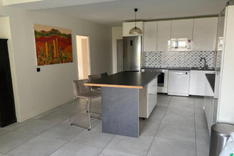 achat maison le-coudray-st-germer 60850