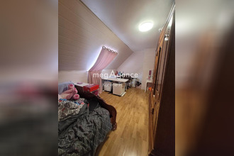 achat maison le-coudray-st-germer 60850