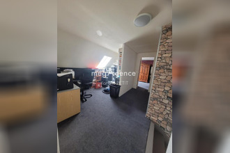 achat maison le-coudray-st-germer 60850