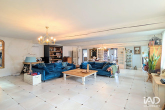 achat maison le-coudray-st-germer 60850