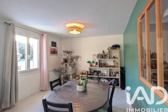 achat maison le-coudray-st-germer 60850