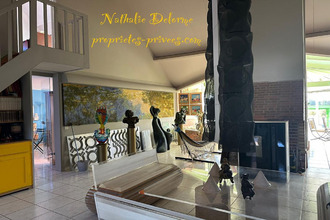 achat maison le-coudray-sur-thelle 60430