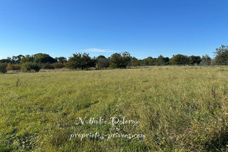 achat maison le-coudray-sur-thelle 60430