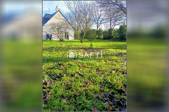 achat maison le-cours 56230