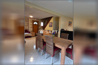 achat maison le-cours 56230