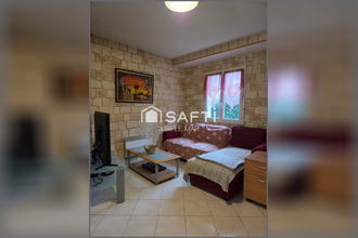 achat maison le-cours 56230