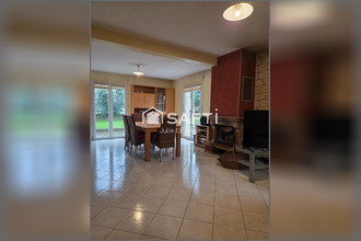 achat maison le-cours 56230