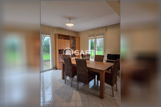 achat maison le-cours 56230