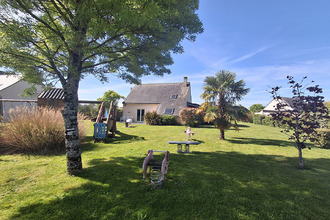 achat maison le-cours 56230