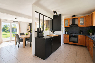 achat maison le-cours 56230