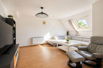 achat maison le-cours 56230