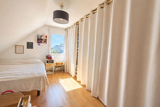 achat maison le-cours 56230