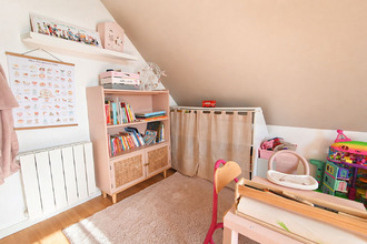 achat maison le-cours 56230