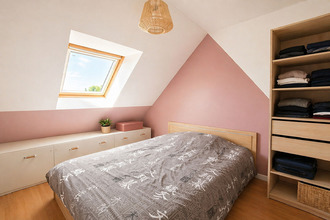 achat maison le-cours 56230