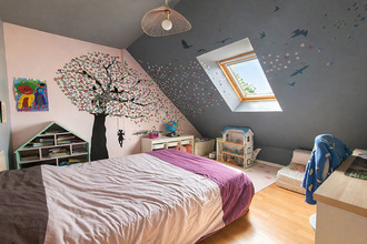 achat maison le-cours 56230