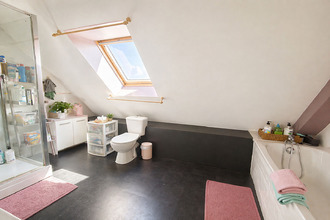 achat maison le-cours 56230
