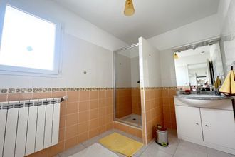 achat maison le-cres 34920