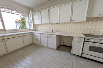 achat maison le-cres 34920