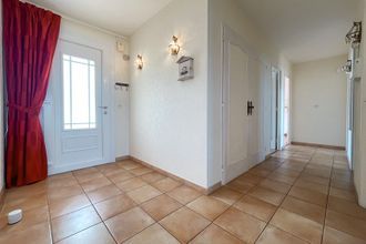 achat maison le-cres 34920