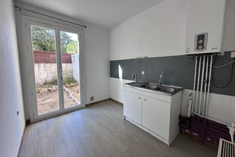 achat maison le-cres 34920