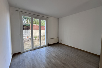 achat maison le-cres 34920