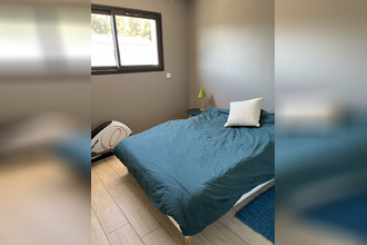 achat maison le-cres 34920