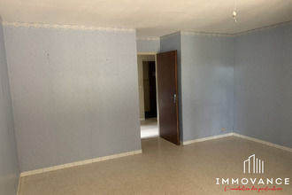 achat maison le-cres 34920