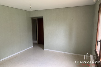 achat maison le-cres 34920