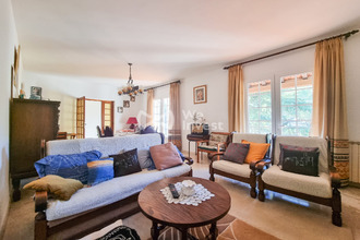 achat maison le-cres 34920