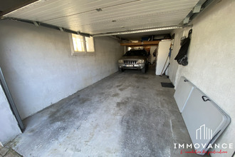 achat maison le-cres 34920