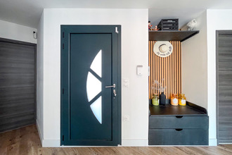 achat maison le-cres 34920