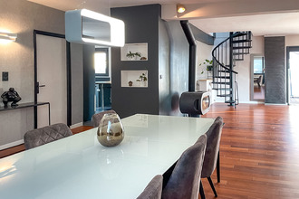 achat maison le-cres 34920