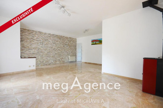 achat maison le-cres 34920