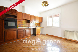 achat maison le-cres 34920