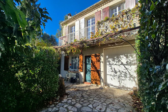 achat maison le-cres 34920