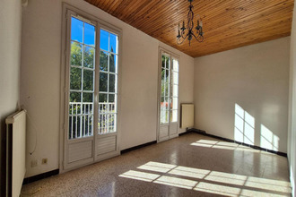 achat maison le-cres 34920