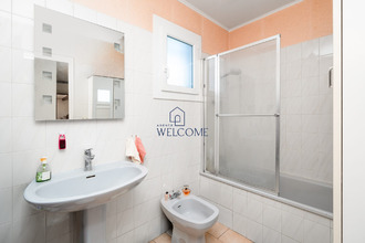 achat maison le-cres 34920