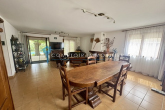 achat maison le-cres 34920