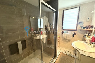 achat maison le-cres 34920