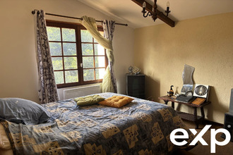 achat maison le-cres 34920