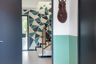 achat maison le-cres 34920