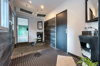 achat maison le-cres 34920