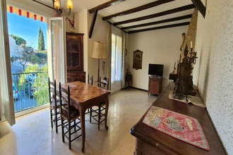 achat maison le-cres 34920