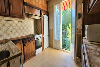 achat maison le-cres 34920