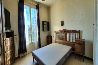 achat maison le-cres 34920